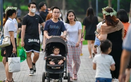 Nam giới 2 con, không có vợ do ly hôn sẽ không được ưu tiên mua nhà ở xã hội