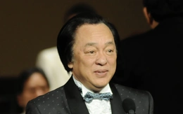 Đêm nhạc tri ân NSND Trung Kiên hoành tráng sau hai lần tổ chức không thành