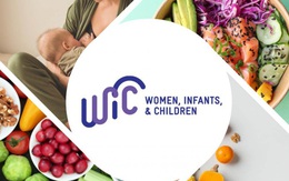 Chính quyền ông Trump sử dụng 750 triệu USD tiền thuế quan để duy trì WIC