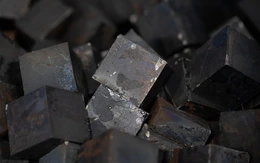 Trung Quốc chính thức thả lỏng 'dòng chảy' đất hiếm