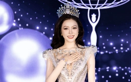 Missosology dự đoán Kiều Duy trở lại top 20, người đẹp Nicaragua là Hoa hậu Quốc tế 2025
