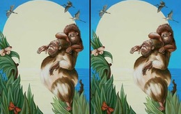 Quiz: Bạn nhân hậu hay là người hào phóng?