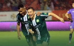 Những sự vắng mặt đáng tiếc của tuyển Việt Nam