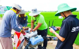 Góp ý các văn kiện Đại hội XIV của Đảng