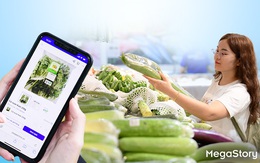 Sống xanh - sắm số: Câu chuyện mới của người tiêu dùng Việt cùng Saigon Co.op