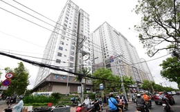 Góp ý các văn kiện Đại hội XIV của Đảng