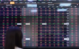 Tài sản những người giàu nhất Việt Nam sụt hàng trăm triệu USD