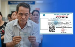 Cơ sở y tế ngưng hợp đồng bảo hiểm y tế: Người dân đổi nơi khám chữa bệnh ra sao?