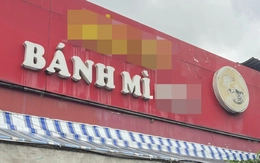 Số ca ngộ độc sau khi ăn bánh mì ở TP.HCM tăng lên 51, có nhiều người cùng công ty