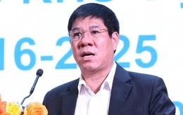 Bộ GD-ĐT: Đa số học sinh đoạt giải Olympic đi du học rồi ở lại nước ngoài