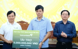 Bão số 13 (Kalmaegi)