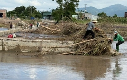 Bão số 13 (Kalmaegi)