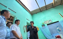 Bão số 13 (Kalmaegi)