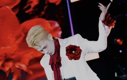 Jack bị cấm diễn 9 tháng là quá nhẹ?