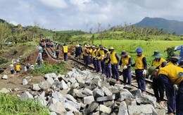 Bão số 13 (Kalmaegi)