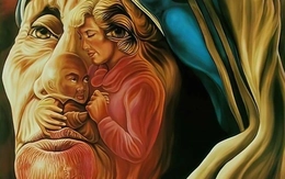 Quiz: Bạn bướng bỉnh như thế nào