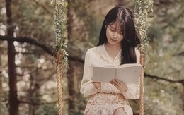 Ba Bin gọi mẹ Bắp là em dâu, vậy ba Bắp gọi ba Bin là gì?