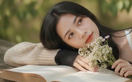 Trong tiếng Việt từ nào vừa dài, vừa ngắn?