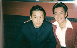 Ca sĩ cùng thời Đan Trường, nay sống một mình trong căn nhà 2.000 cây vàng