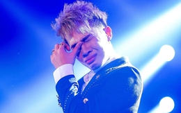 9 tháng 'nghỉ hè' để Jack 'lớn lên'?