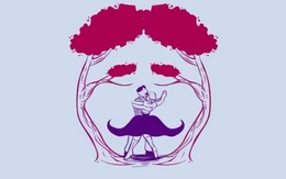 Quiz: Mức độ kiên nhẫn và sức chịu đựng của bạn tới đâu?