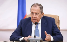 Nga đề cập khả năng thử hạt nhân, 'chưa hiểu lắm' tuyên bố của ông Trump