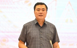 Thứ trưởng Bộ Công Thương: Sàn thương mại điện tử cơ bản không có hàng giả, hàng nhái