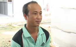 Bắt giữ kẻ hãm hại 2 bé gái cùng xóm ở An Giang