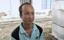 Bắt khẩn cấp nghi phạm hiếp dâm 2 bé gái cùng xóm