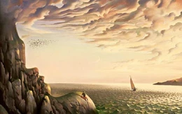 Quiz: Niềm vui nào đang chờ đón bạn trong tương lai gần