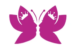 Quiz: Bạn nói thẳng, sống thật hay là người mạnh mẽ, tốt bụng