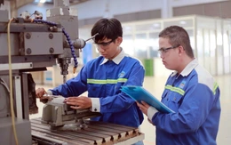 Góp ý các văn kiện Đại hội XIV của Đảng