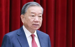 Bộ Chính trị kết luận mới về thực hiện mức cao nhất tăng trưởng 2025, tạo đà tăng trưởng 2 con số