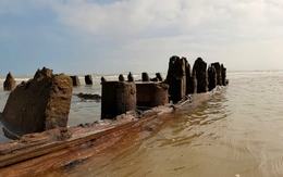 Bão số 13 (Kalmaegi)