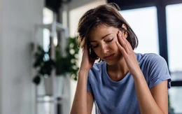 Chuyển căng thẳng thành siêu năng lực