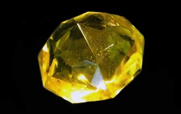 Tìm thấy viên kim cương Florentine huyền thoại sau hơn một thế kỷ