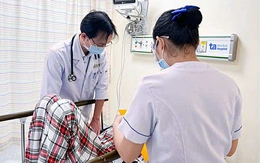 Vì sao vẫn còn ngộ độc thực phẩm hàng loạt?