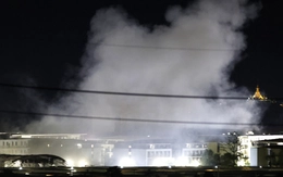 Chống lừa đảo qua mạng