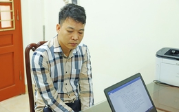 Khởi tố giám đốc, kế toán công ty 'cuỗm' ít nhất gần 130 tỉ đồng của dân