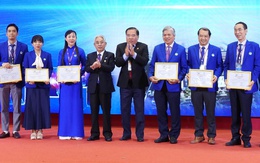 Lan tỏa tinh thần nghiên cứu trong thực hành y học