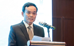 Bí thư Trần Lưu Quang khích lệ các trường đại học góp ý xây dựng thành phố tri thức