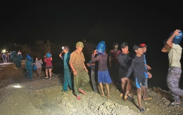 Bão số 13 (Kalmaegi)