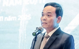 Bí thư Trần Lưu Quang: TP.HCM sẽ tăng mảng xanh, ưu tiên thêm đất công làm công viên