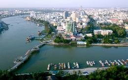 Sau nhiều năm ‘ấp ủ’, lần đầu tiên Cần Thơ tổ chức lễ hội văn hóa sông nước