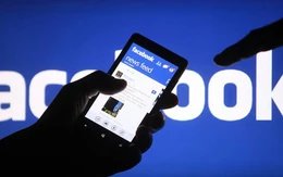 Sàng lọc khi tiếp nhận thông tin trên mạng xã hội