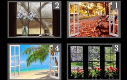 Quiz: Bạn sở hữu lợi thế gì khiến người khác phải chú ý?