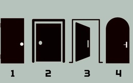 Quiz: Bạn coi trọng tiền bạc hay cuộc sống bình yên và giản dị?