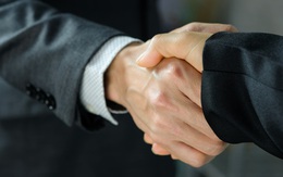 Tập đoàn tài chính Manulife đạt thỏa thuận chuyển nhượng MVI Life tại Việt Nam cho Asahi Life