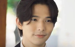 Luật sư vô pháp có 'hoàng tử U-Prince' lên sóng THVL1