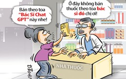 Giãn tĩnh mạch thừng tinh, cầm chắc vô sinh?